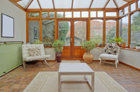 free Theydon Mount conservatory quotes