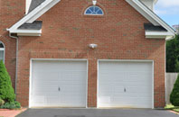 free Theydon Mount garage construction quotes