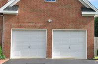 free Theydon Mount garage extension quotes