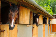 free Theydon Mount stable construction quotes